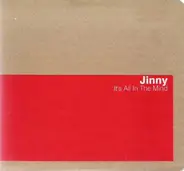 Jinny - It's All in the Mind