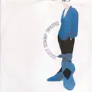 12inch Vinyl Single - Jinny - Keep Warm