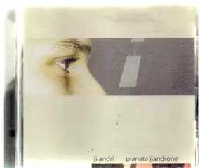 JiAndri - Pianeta Jiandrone