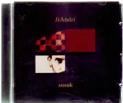 CD - JiAndri - Susak