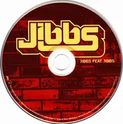 CD - Jibbs - Jibbs Feat. Jibbs