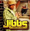 LP - Jibbs - Jibbs Featuring Jibbs