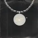 12inch Vinyl Single - Jibbs - Chain Hang Low