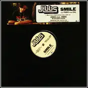 Jibbs - Smile / King Kong (Remix)