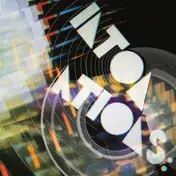 Jib Kidder - LIBRARY CATALOG MUSIC SERIES: MUSIC FOR HYPNOTIZED