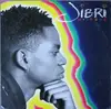 LP - Jibri Wise One - Jibri Wise One