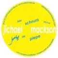Jichael Mackson - Baff