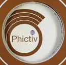 12inch Vinyl Single - Jichael Mackson - Breitling Orbiter 8