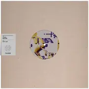 12inch Vinyl Single - Jichael Mackson - Foxy Lady - Still sealed