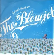 12inch Vinyl Single - Jichael Mackson - The Blowjob