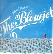 Jichael Mackson - The Blowjob