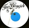 12inch Vinyl Single - Jichael Mackson - The Blowjob