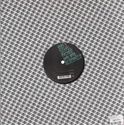 Jichael Mackson - XY EP