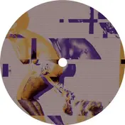 Jichael Mackson - Foxy Lady Ep