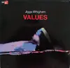 LP - Jiggs Whigham - Values