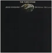 Jiggs Whigham , Bill Holman , Mel Lewis , - The Third Stone