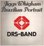 Jiggs Whigham - Brazilian Portrait