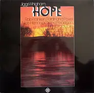 Jiggs Whigham - Hope