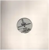 Beyond Real Recordingsfe