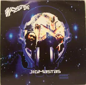 Jigmastas - Infectious