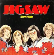 Jigsaw - Sky High