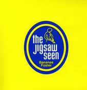 The Jigsaw Seen - Bananas Foster