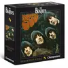 Collectors-Item - Jigsaw Puzzle - The Beatles - Rubber Soul