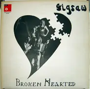 Jigsaw - Broken Hearted