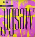 12inch Vinyl Single - Jigsaw - Skyhigh