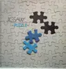 LP - Jigsaw - Puzzle