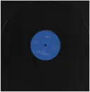 LP - Jigsaw - Puzzle