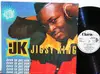 LP - Jigsy King - Have To Get You