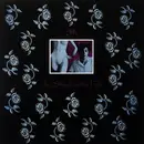 LP - Jih - The Shadow To Fall