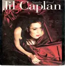7inch Vinyl Single - Jil Caplan - Natalie Wood