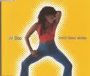 CD Single - Jil Bee - Break Those Chains