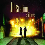 Jil Station - Still Love
