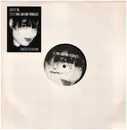 12inch Vinyl Single - Jil - You Can Find Yourself