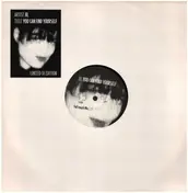 Jil - You Can Find Yourself