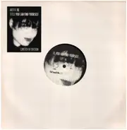 Jil - You Can Find Yourself