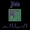 LP - Jilala - Jilala