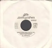 Jill Michaels - Born To Win