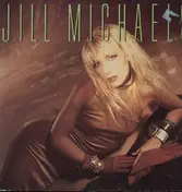 Jill Michaels - same