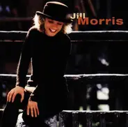 Jill Morris - Jill Morris