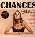 LP - Jill Barber - Chances - Violet Vinyl / 15th Anniv