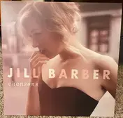 Jill Barber - Chansons