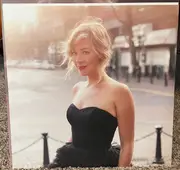 LP - Jill Barber - Chansons