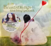 Jill Cohn - Heartstrings Touching Ground