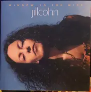 Jill Cohn - Window To The Wise