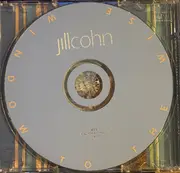 CD - Jill Cohn - Window To The Wise