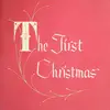 7inch Vinyl Single - Jill Corey - The First Christmas